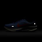 Nike Journey Run 男款路跑鞋