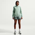 Nike Sportswear Club Fleece Women's Pullover Hoodie