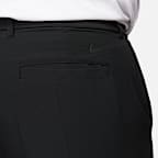 Shorts de golf para hombre Nike Dri-FIT