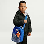 Lonchera Buddies (4 L) Nike