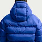 Nike Sportswear Women's Therma-FIT Jacket