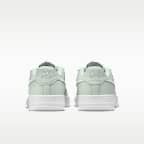 Nike Air Force 1 Big Kids' Shoes