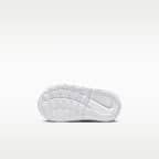 Nike Flex Runner 4 Baby/Toddler Shoes