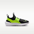 Tenis de correr para niños grandes Nike Flex Runner 4