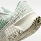 Nike GP Challenge Pro Women's Hard Court Tennis Shoes