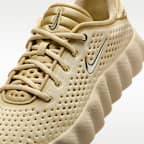 Nike Mind 002 Men's Shoes