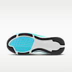 รองเท้าวิ่งโร้ดรันนิ่งผู้หญิง Nike Pegasus 42 (หน้ากว้าง)