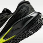 Nike Journey Run Men's Road Running Shoes