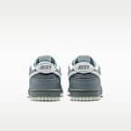 Nike Dunk Low Retro Men's Shoes