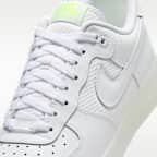 Nike Air Force 1 '07 LV8 Men's Shoes