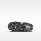 Buty dla małych dzieci Nike V5 RNR (klasyczne sznurowadła)