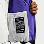 Nike Windrunner PrimaLoft® Men's Storm-FIT ADV Vest