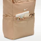 Nike (M) Convertible Changing Bag (Maternity) (25L)