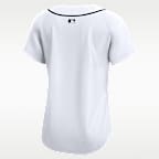 Detroit Tigers Women’s Nike Dri-FIT ADV MLB Limited Jersey