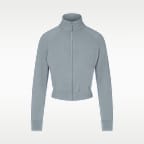 Veste de survêtement NikeSKIMS Airy pour femme