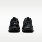 Tenis de correr en pavimento Realtree® para hombre Nike Vomero 18