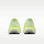 Tenis de correr en pavimento para mujer Nike Pegasus 41