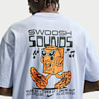 Nike Sportswear póló