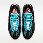 Nike Air Max 95 Older Bubble Men's Shoes