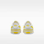 NikeCourt Legacy Older Kids' Shoes