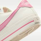 รองเท้าผู้หญิง Nike Court Legacy Next Nature