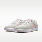 Nike SB Alleyoop Women's Skate Shoes