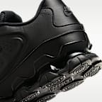 Tenis para hombre Nike Reax 8 SL