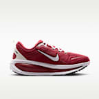 Nike College Vomero 18 (Oklahoma) Men's Road Running Shoes