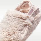 Nike Calm SE Women's Mules