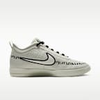Book 2 "Oogie Boogie" EP Basketball Shoes
