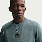 Playera Nike Sportswear Premium Essentials