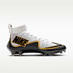 Nike Vapor Edge 360 "Untouchable" Football Cleats