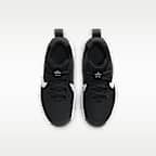 Nike Star Runner 4 Little Kids' Shoes