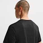 ナイキ クラブ メンズ バスケットボール Tシャツ