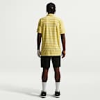 Nike Tailored Performance Men's Dri-FIT Golf Polo