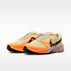 Nike Kiger 10 Trail Running Shoes