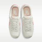 ナイキ コルテッツ レザー ウィメンズシューズ