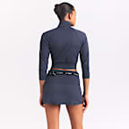 NikeSKIMS Airy Women's Track Jacket