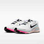 Nike Structure 26 Women's Road Running Shoes