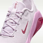 Γυναικεία παπούτσια άσκησης Nike Bella 7