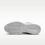 Nike Flex Experience Run 11 Men's Road Running Shoes