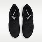 Nike HyperSpeed Court Volleyball Shoes