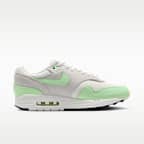 Nike Air Max 1 Essential Men's Shoes
