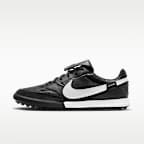 Nike Premier 3 Turf Low-Top Soccer Shoes