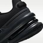 Nike Air Zoom Upturn SC 男鞋