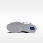 Kobe IX Older Kids' Basketball Shoes