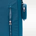 Nike Sportswear Commute draagtas (20 liter)