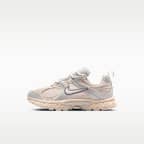 Tenis para niños de preescolar Nike V5 RNR