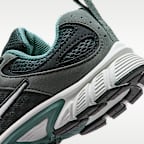 Buty dla małych dzieci Nike V5 RNR Suede