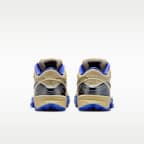 Kobe IV Older Kids' Basketball Shoes